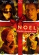 Karácsony / Noel – A szerelem a legnagyobb ajándék (2004)