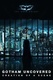 Gotham tabuk nélkül: Egy világ születése (2008)