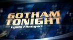 Gotham Hírek: 6 klip a gothami kábeltévé hírműsorából (2008–2008)