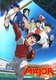 Gekijouban Major: Yuujou no Winning Shot (2008)