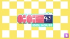 Idol House (2020–)