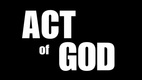 Act of God (2009)