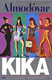 Kika (1993)