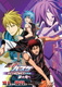 Kuroko no Basket Movie 2: Winter Cup – Namida no Saki e (2016)