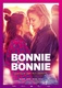 Bonnie & Bonnie (2019)