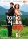 Tonio és Julia (2018–)
