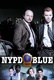New York rendőrei (1993–2005)