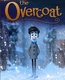 The Overcoat (2018)