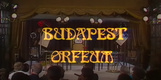 Budapest Orfeum (1989)