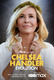 Chelsea Handler: Evolúció (2020)