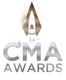 54th Annual CMA Awards (2020)