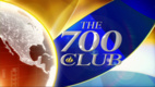 700-as klub
