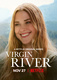Virgin River (2019–)