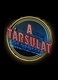 A társulat (2007–2008)