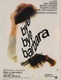 Bye bye, Barbara (1969)