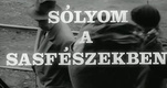 Sólyom a sasfészekben (1973–)