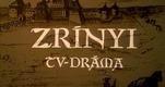 Zrínyi (1973–1973)