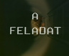 A feladat (1975–1975)