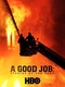 Egy jó munka: New York-i tűzoltók (2014)