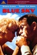 Kék ég (1994)