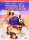 Thomas és a bűvös vasút (2000)