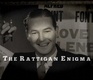 The Rattigan Enigma (2011)