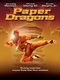 Paper Dragons (1996)
