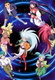 Tenchi Muyou! Ryououki 3rd Season (2003–2005)