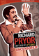 Richard Pryor: Még nem haltam meg (2003)