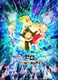 Re:Zero kara Hajimeru Isekai Seikatsu 2nd Season Part 2 (2021–2021)