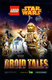LEGO Star Wars: Droid Tales (2015–2015)