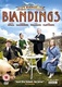 Blandings (2013–2014)
