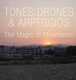 Tones, Drones and Arpeggios: The Magic of Minimalism (2018)