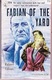 Fabian of the Yard (1954–1954)