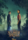 Sulphur Springs titkai (2021–)