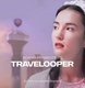 Travelooper (2019)