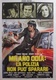 Milano odia: la polizia non può sparare (1974)