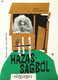 Házasságból elégséges (1961)