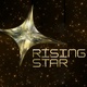 Rising Star (2014–)