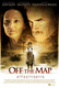 Off the Map (2007)