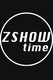 ZSHOW time (2018–)