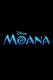 Moana (2024–)