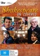 Shakespeare Uncovered (2012–)