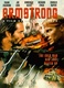 Armstrong (1998)