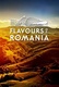 Flavours of Romania (2017–2017)