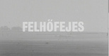 Felhőfejes (1973)