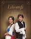 Liliomfi (2020)