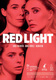 Red Light (2020–)