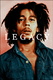 Bob Marley: Legacy (2020–2020)