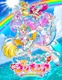 Tropical-Rouge! Precure (2021–2021)